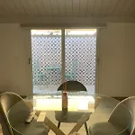 Tigrai Luxury Apartamento *