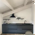 Tigrai Luxury Apartamento