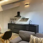 Tigrai Luxury Cosenza