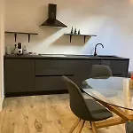 Tigrai Luxury *