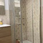 Apartment Tigrai Luxury