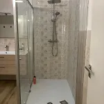 Tigrai Luxury Apartment *