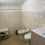 Apartment Tigrai Luxury *