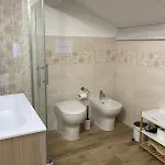 Tigrai Luxury Apartamento Cosenza