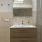 Apartamento Tigrai Luxury Cosenza