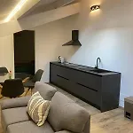 Tigrai Luxury *