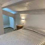 Tigrai Luxury Apartamento
