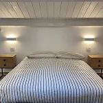 Apartamento Tigrai Luxury *
