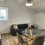 Tigrai Luxury Cosenza