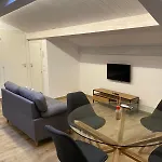 Tigrai Luxury * Cosenza