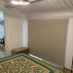 Apartment Tigrai Luxury *