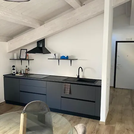 Tigrai Luxury 科森扎