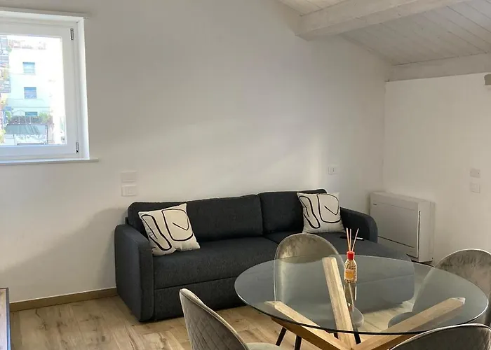 Tigrai Luxury コゼンツァ